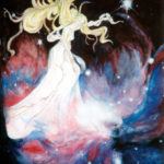 M42～オリオン星雲～